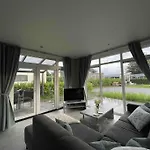 Apartment Luxus Cube In Lathum, Nähe Arnheim *