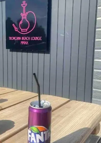 Luxus Cube In Lathum, Naehe Arnheim Apartment Lathum